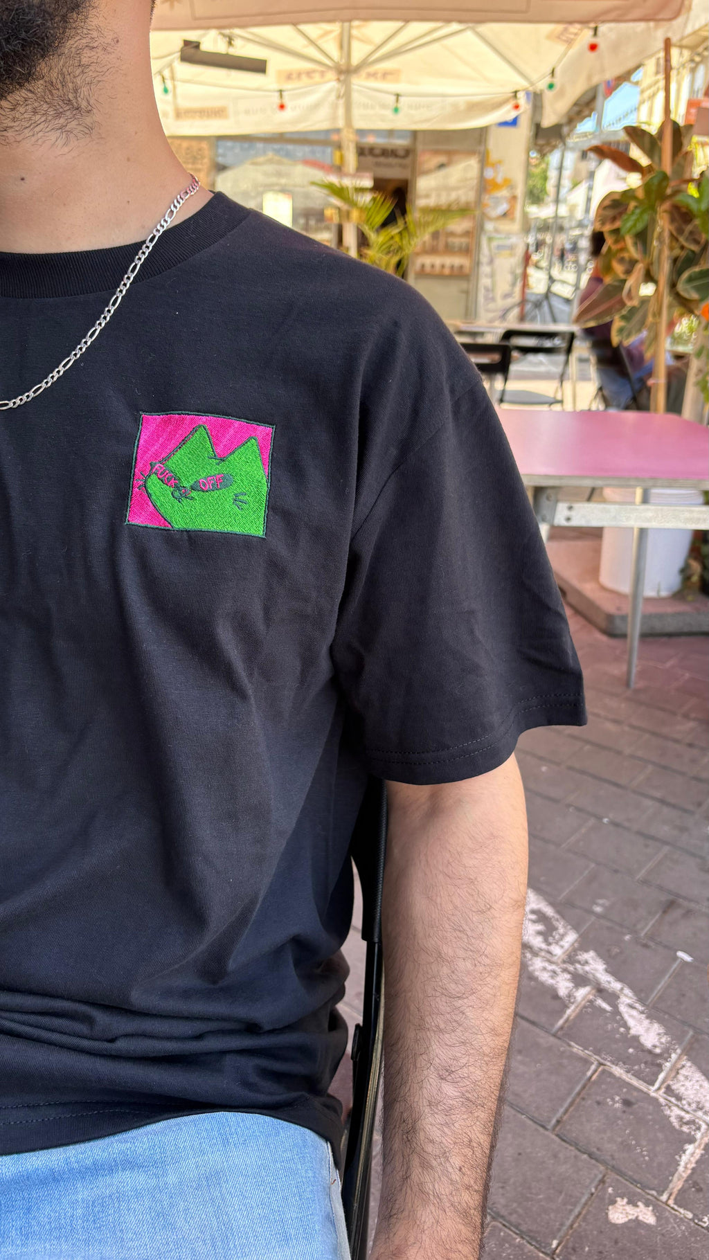 פאק אופ קיטי